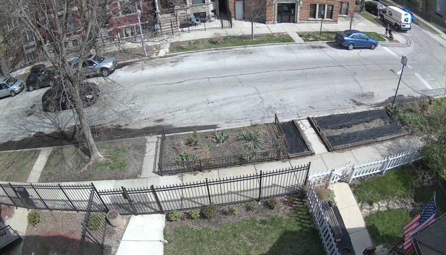 Reolink Camera Two_01_Reolink Home Hub One_20260414140220.jpg